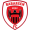 logo of Babarsen FC