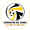 logo of AJS Bourem