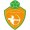 logo of USH Massakô