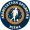 logo of AS Nièna