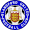 Club logo of Blandford United FC