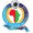 logo of Association Leaders FC
