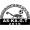 logo of AS KAGT