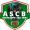 logo of ASC Bamako