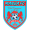 logo of FC Mansa
