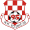 Club logo of NK Vojnić