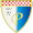 Club logo of NK Pušča