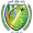 logo of Hilal Al Nasr Club