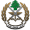 logo of Al Jaish SC
