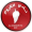 logo of El Koroum SC