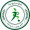 logo of Mazarea Dina Club