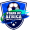 Club logo of Stars of Africa FA