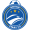 Club logo of Aguila Stars FC