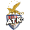 Club logo of ATK