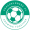 Club logo of Grassrunners FC