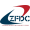 Club logo of ZFDC