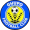 logo of Ghupo FC