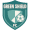logo of Green Shield FC