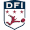 Club logo of DFI Bad Aibling U17