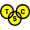 logo of Tihad SC