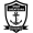 logo of Onze Créateurs d'Ansongo