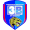 logo of AE 3B da Amazônia