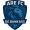 logo of Aré FC de Bankass