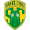 Club logo of Santa Cruz PFA