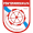 logo of FSV Stadeln