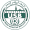 logo of US Boujaad