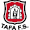 logo of Tafa FS
