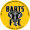 Club logo of Bart's FC