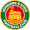 logo of Windsor & Eton FC