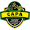 logo of CAPA