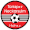 logo of Türkspor Neckarsulm
