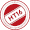 logo of Hamburger TS 16