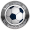 logo of FC TuBa Pohlheim