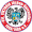 logo of VfL Viktoria Jüchen-Garzweiler