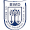 logo of SV Blau-Weiß Dingden
