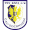 logo of TSV Gau-Odernheim