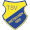 logo of TSV Wetschen
