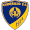 logo of Chorrillo FC
