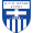 logo of APO Ellás Sýrou
