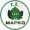 logo of GS Markó