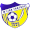 logo of ACSJ M'liha