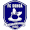 logo of FC Sohoa