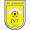 logo of FK SU Dinamo Jug