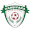 logo of Karşıyaka SK
