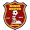 logo of Mines United FC