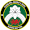 logo of CPD Y Rhyl 1879